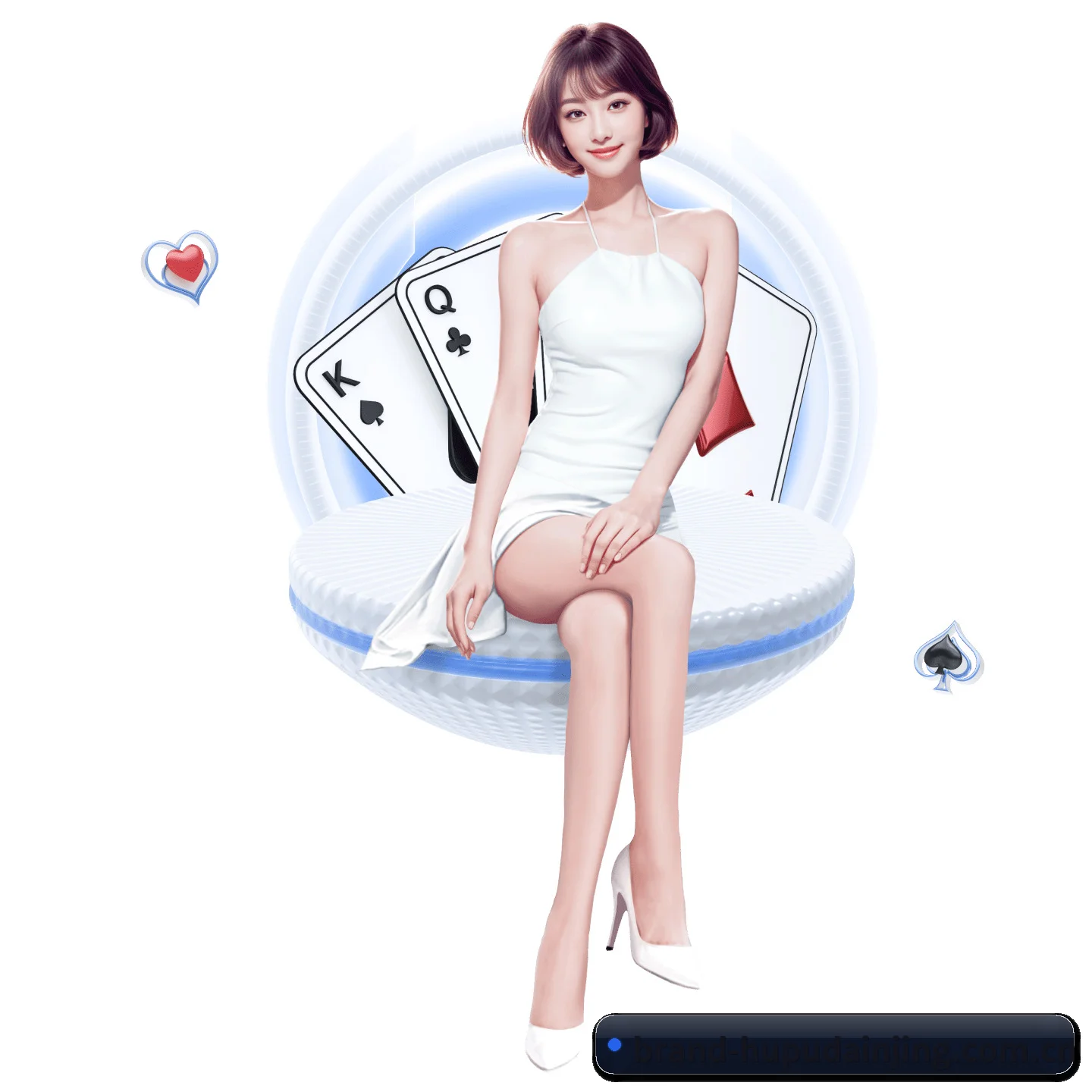 门户本纪